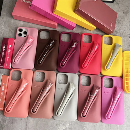 Rhode Lip Case